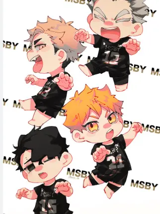 ExoticRadio5631의 一生のお願いや！