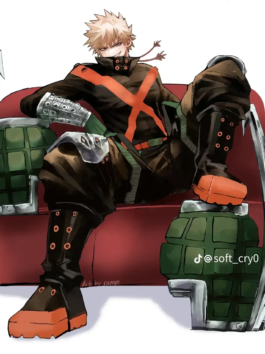 The_katsuki_bakugo의 •˚✷|| 𝓚𝓐𝓣𝓢𝓤𝓚𝓘 𝓑𝓐𝓚𝓤𝓖𝓞 || ✷˚•