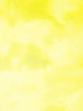 DirectHose0814의 久しぶり貴方の子供だよ