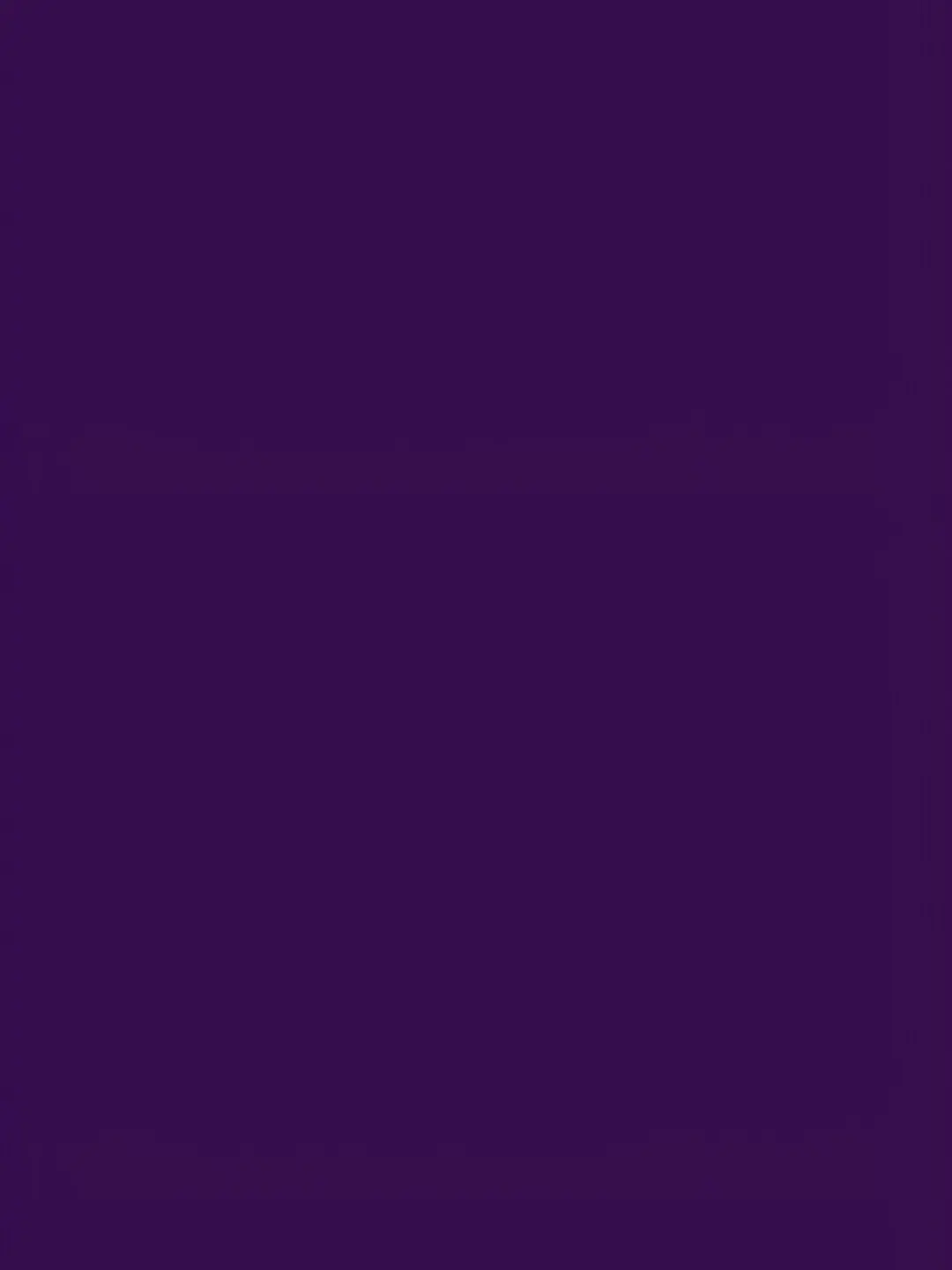 himiko._.0807의 太陽すら食らう者だ