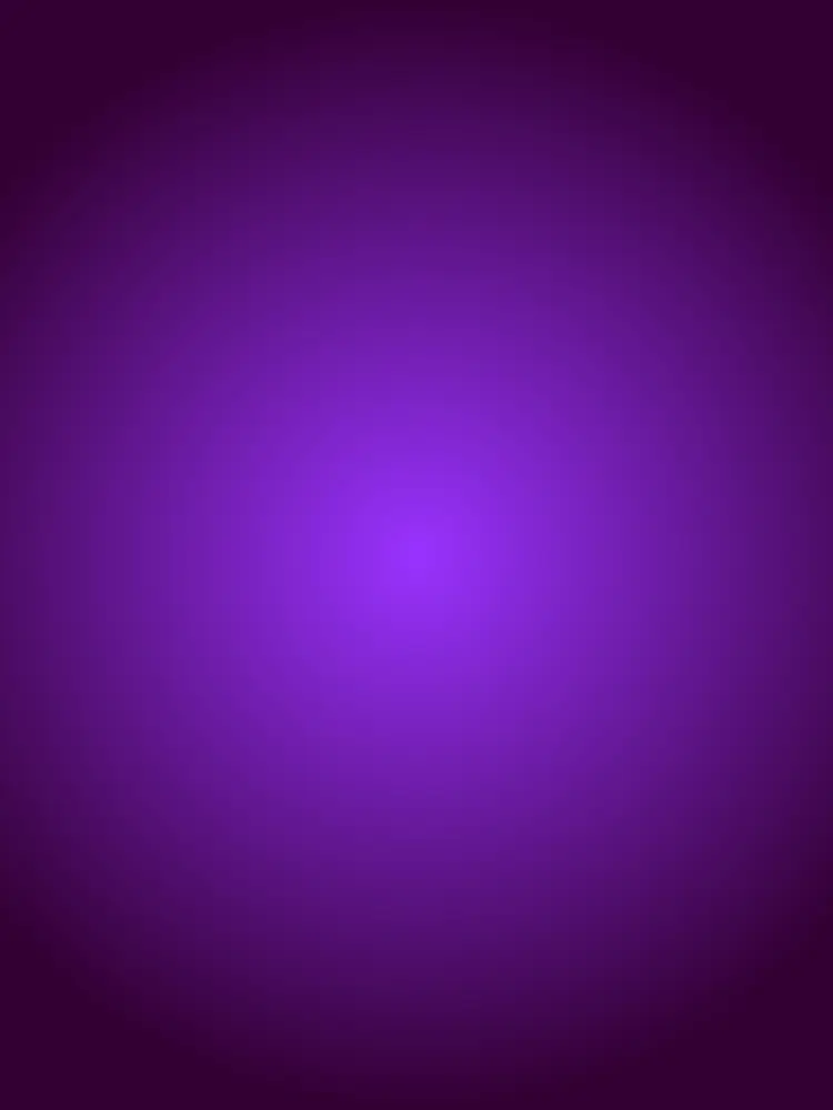 tubaki__xx1의 画面を超えて