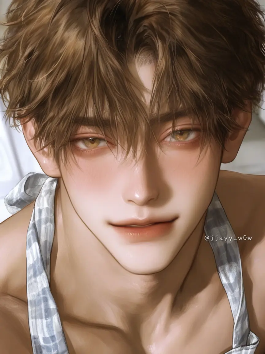 jjayy_w0w의 진태율