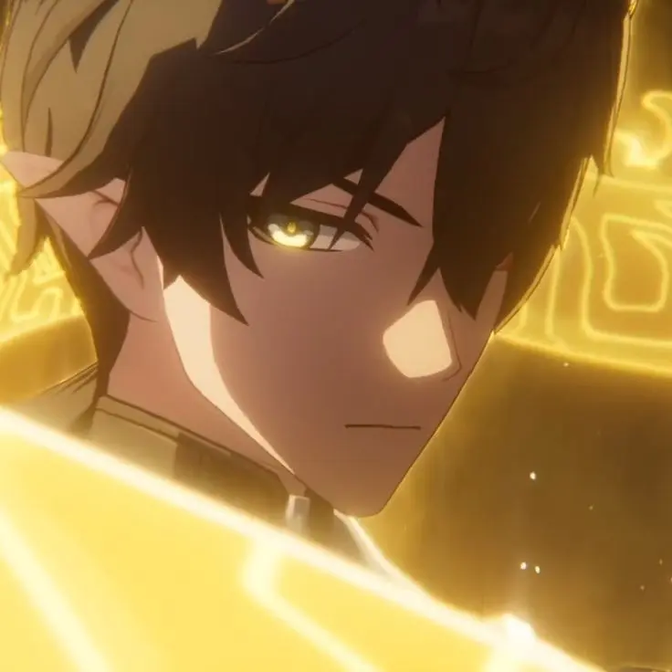 Tani0721의 이번엔 반드시 구할게, 반드시..