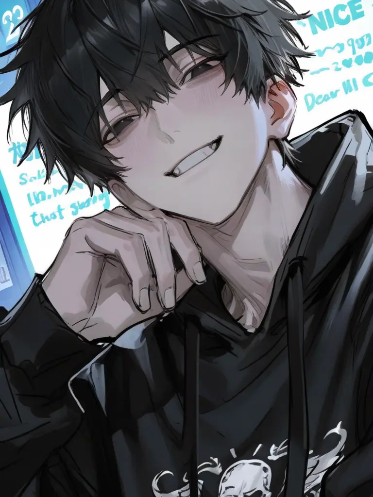 Mikunosuke39의 だーいすき♡