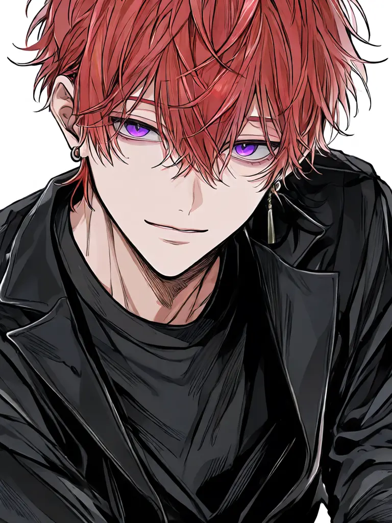 n_an4545의 七瀬 零士