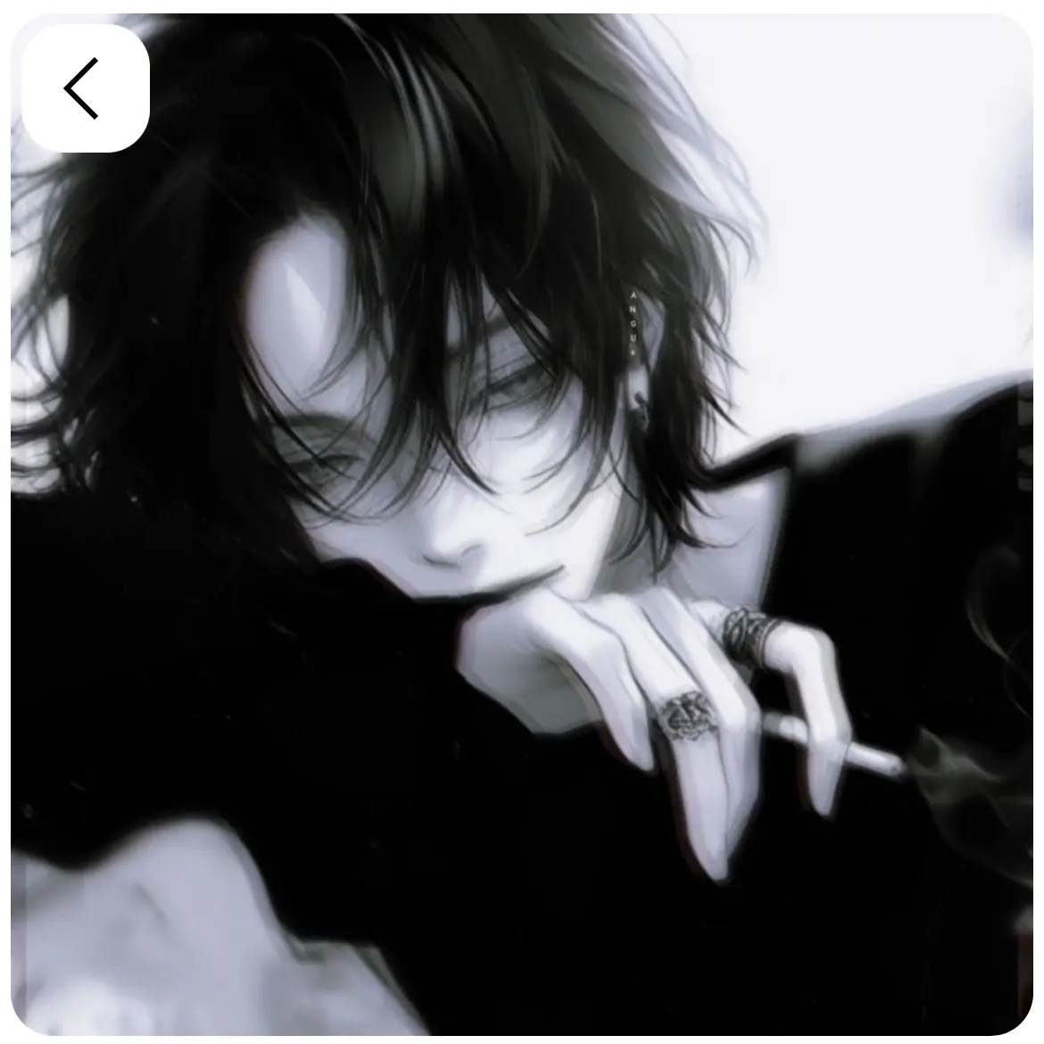 LargeSnake3954의 京の都にて、君と。