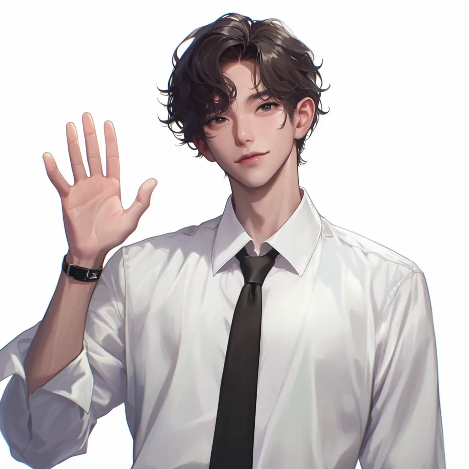 home_plz의 김도현