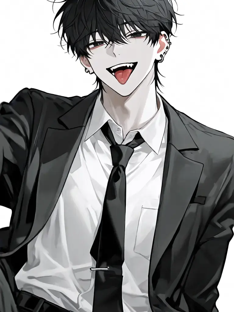 PerkyWater1580의 捜査一課の問題児