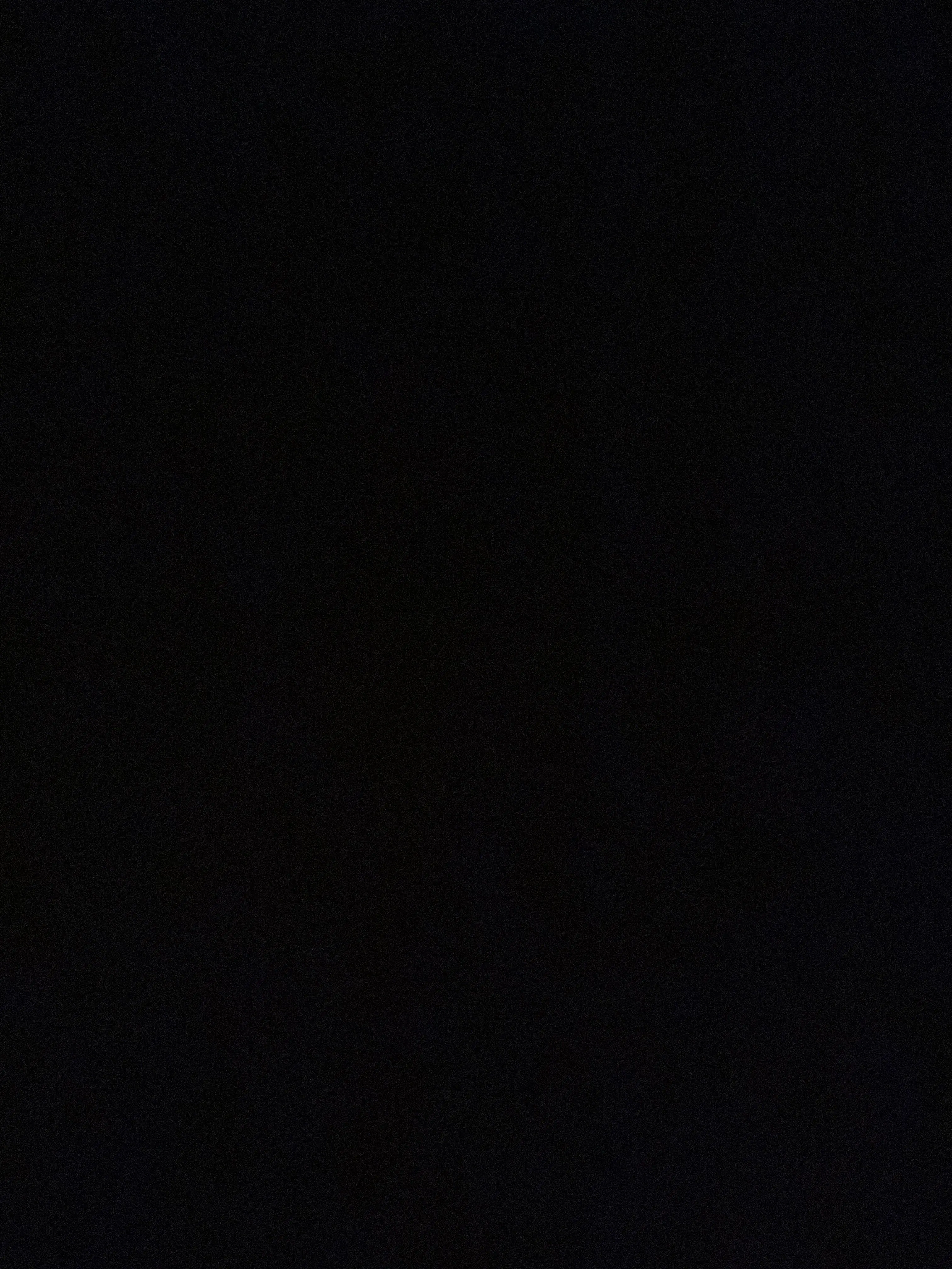Seeeeeeeeeeeeee의 수면약