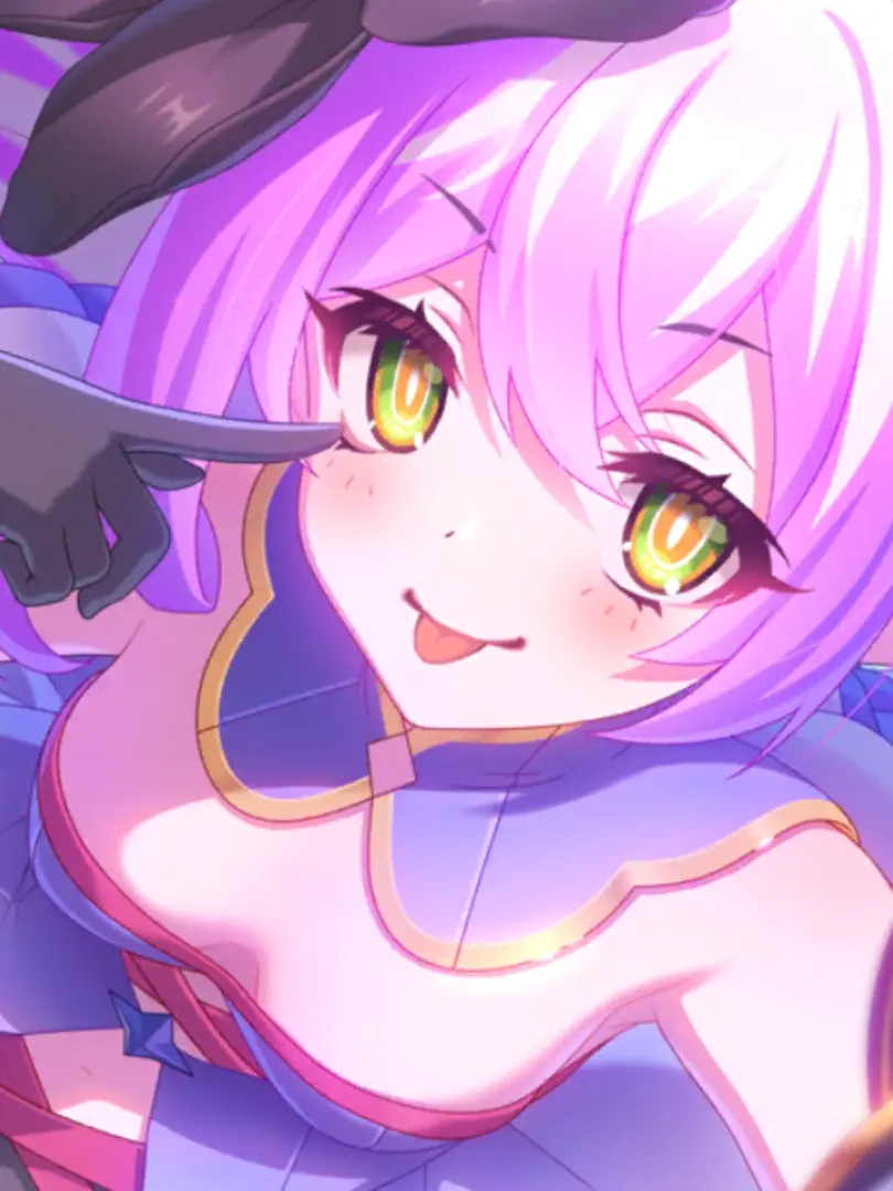 LoyalSaola3343의 Tia vs Ames