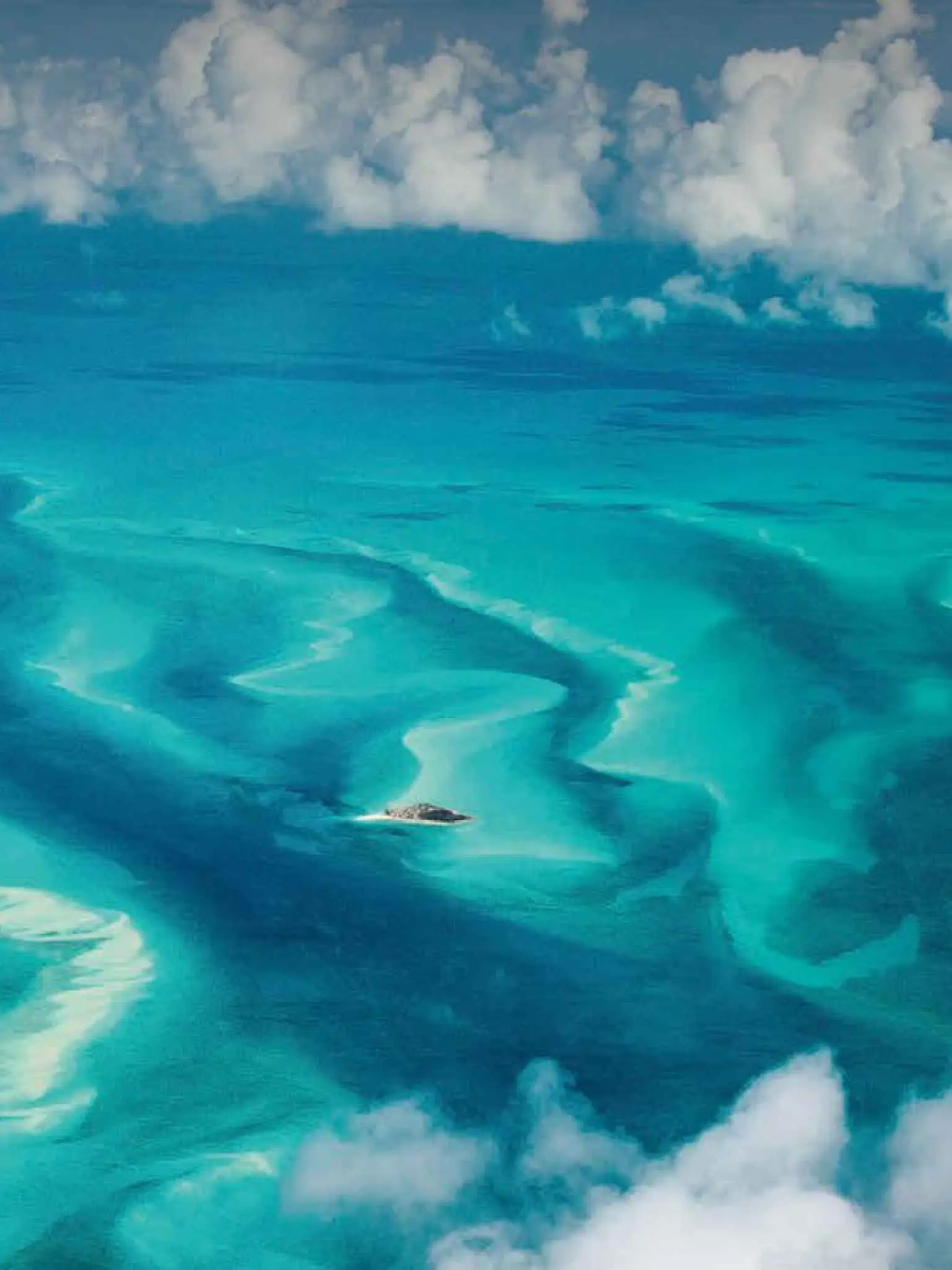 Kagaya_Ubuyashiki2026의 스키즈대학교 MT+여우