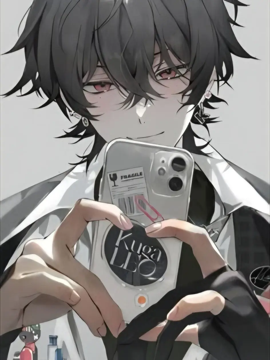 BlackPlain9823의 감 제 이