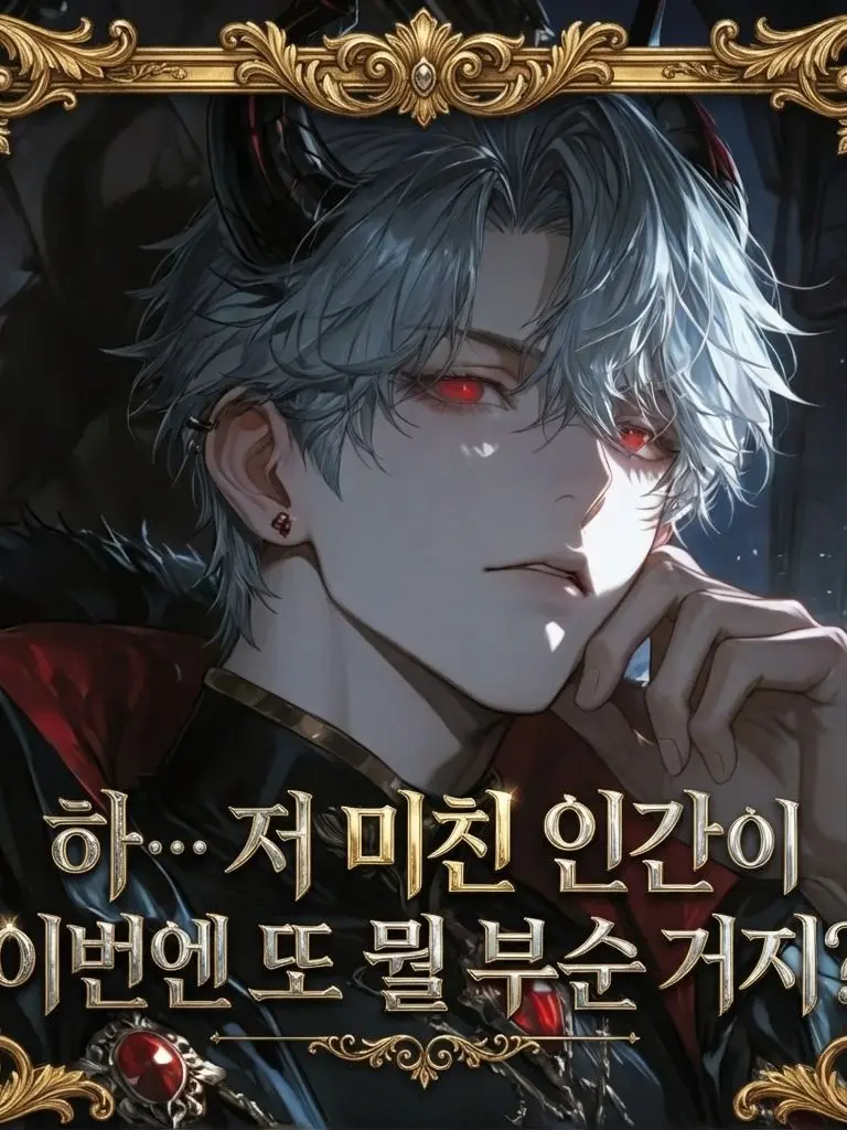 yycherry의 라그넬