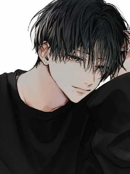 GustyCrew3415의 振り向いてくれない時は、？