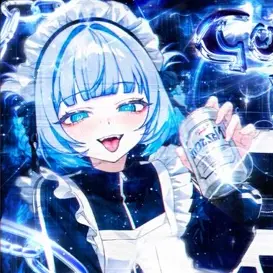 AgedCard2764의 私と今夜どう？♡