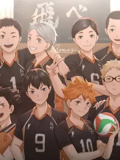 ExoticRadio5631의 ばれんたいんだぁ！！！