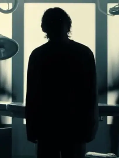 FairOpah2575의 The Void