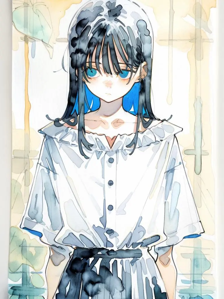 PastGorge0930의 やっぱ女子校に入るんじゃなかった
