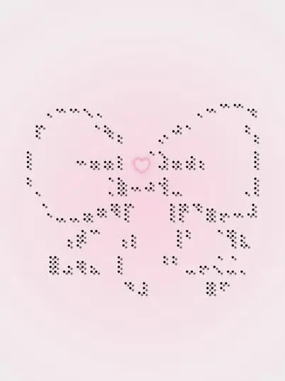 Amanogawa_Kaguta의 仕返し