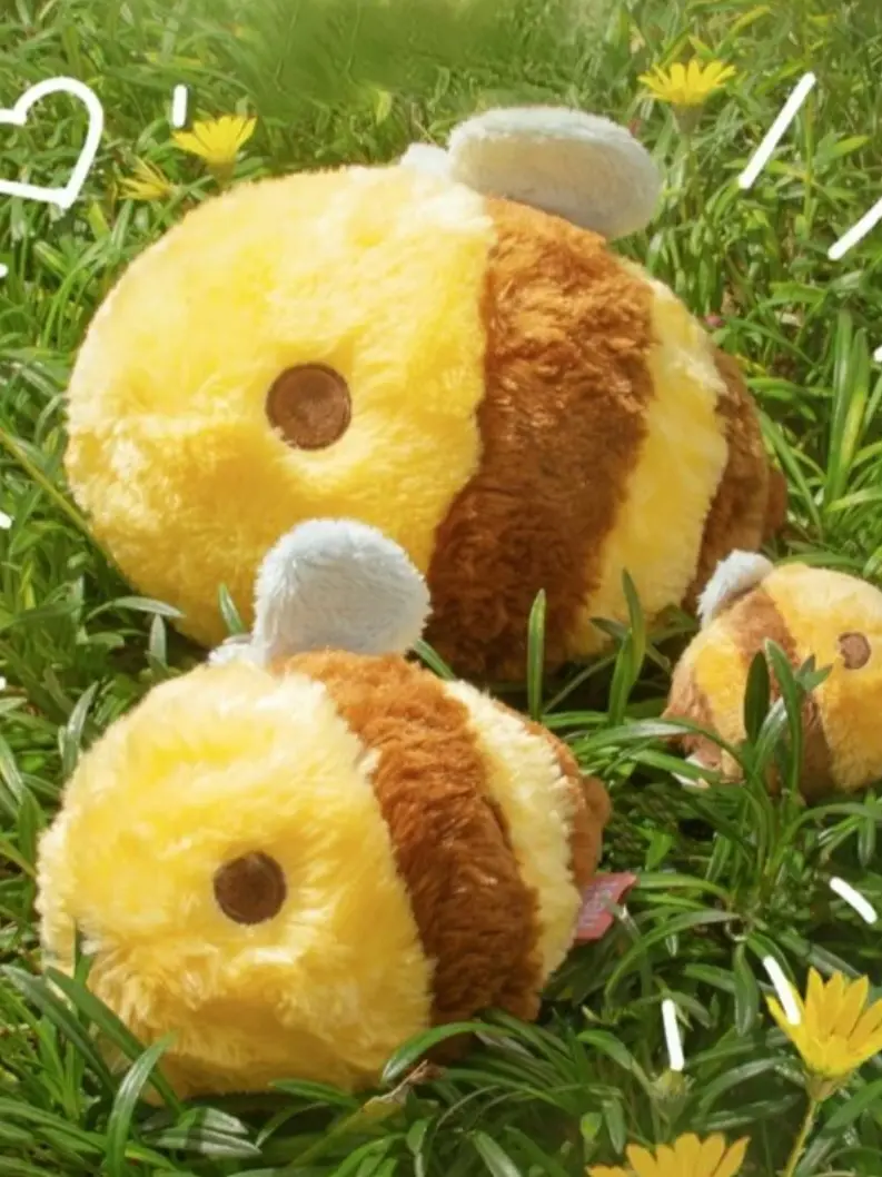 akimaru2434의 マナ弟子！