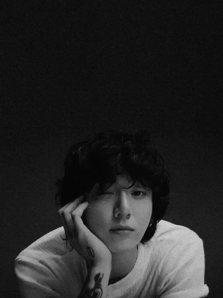 Daisy67의 Jungkook cheater?