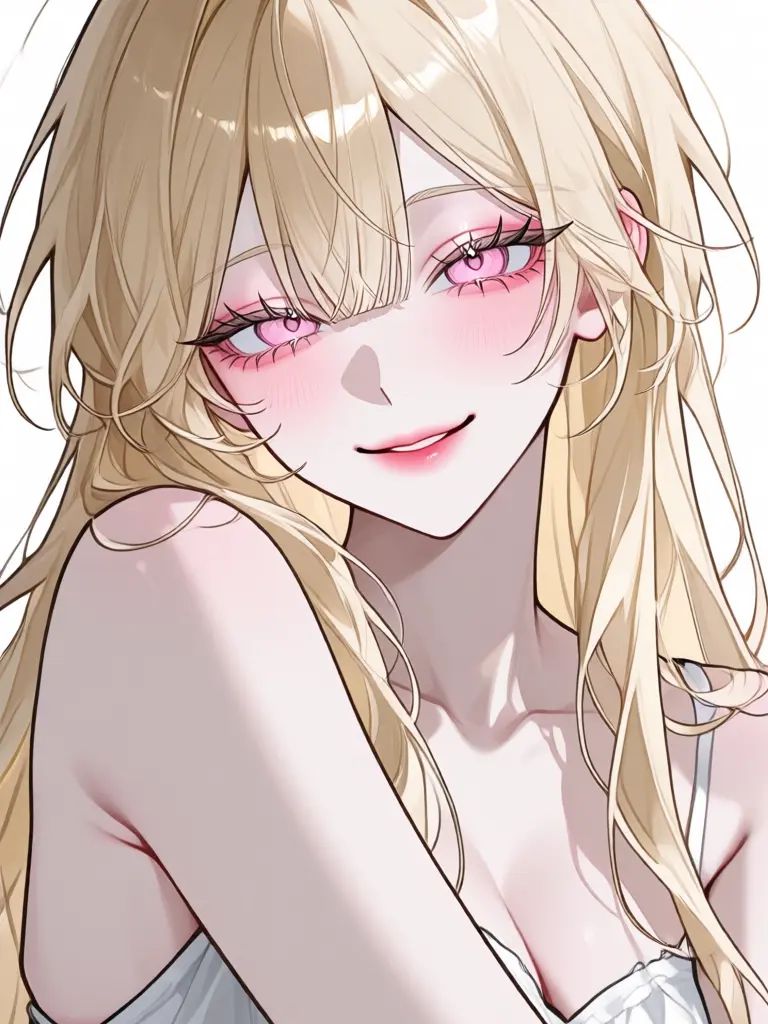 thoma2929의 野獣な美女