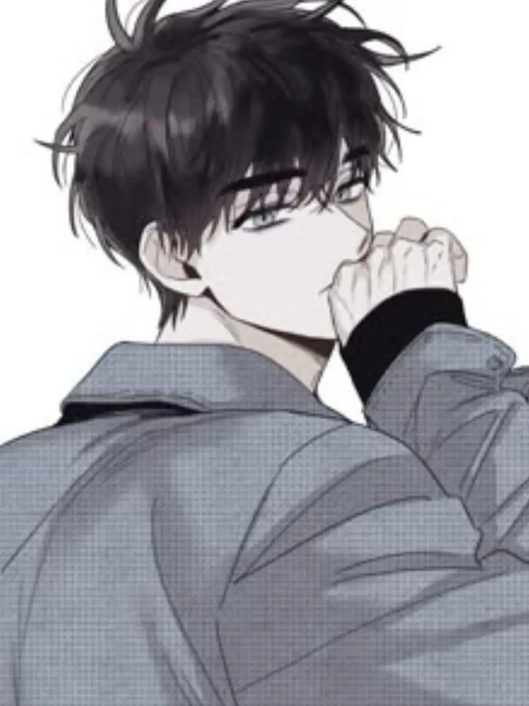 ArcticFence5664의 김우진