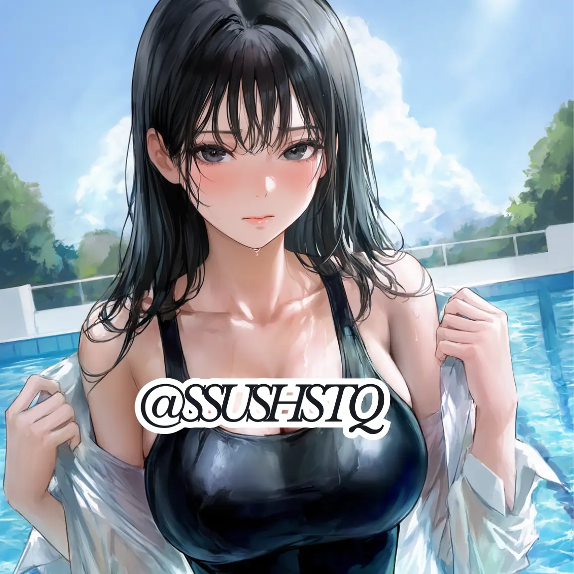 SSUSHSTQ의 청하연