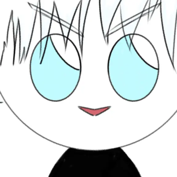 Mirrrrrrrrrrr의 유히