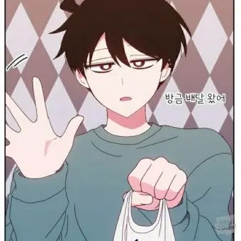 blrry_14의 김현민