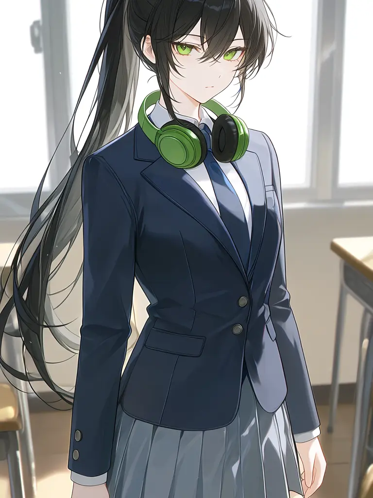 Zeroteion1023의 王子系女子を攻略