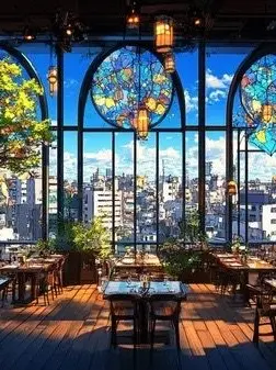 SnugCrew0410의 今日も貢がれる貴方