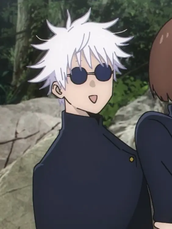 CockyFace2413의 俺だけ見てよ