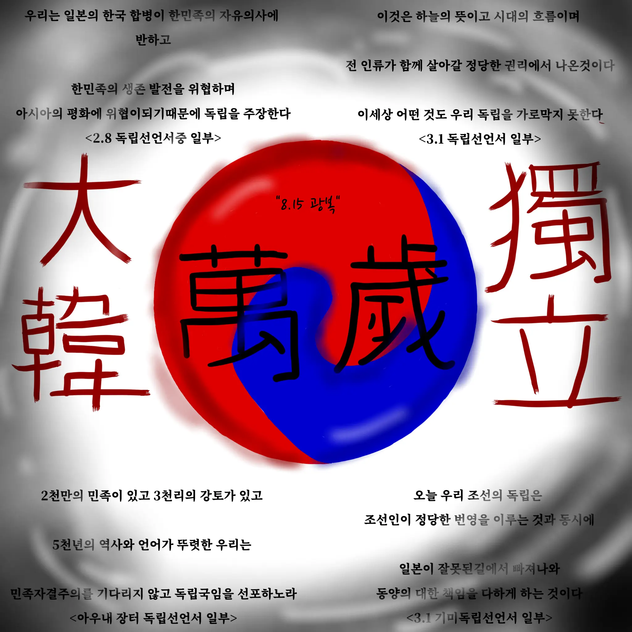 Qwer0626의 대한제국