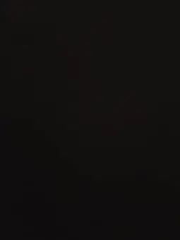 VocalCrumb3981의 왜 그랬어..?