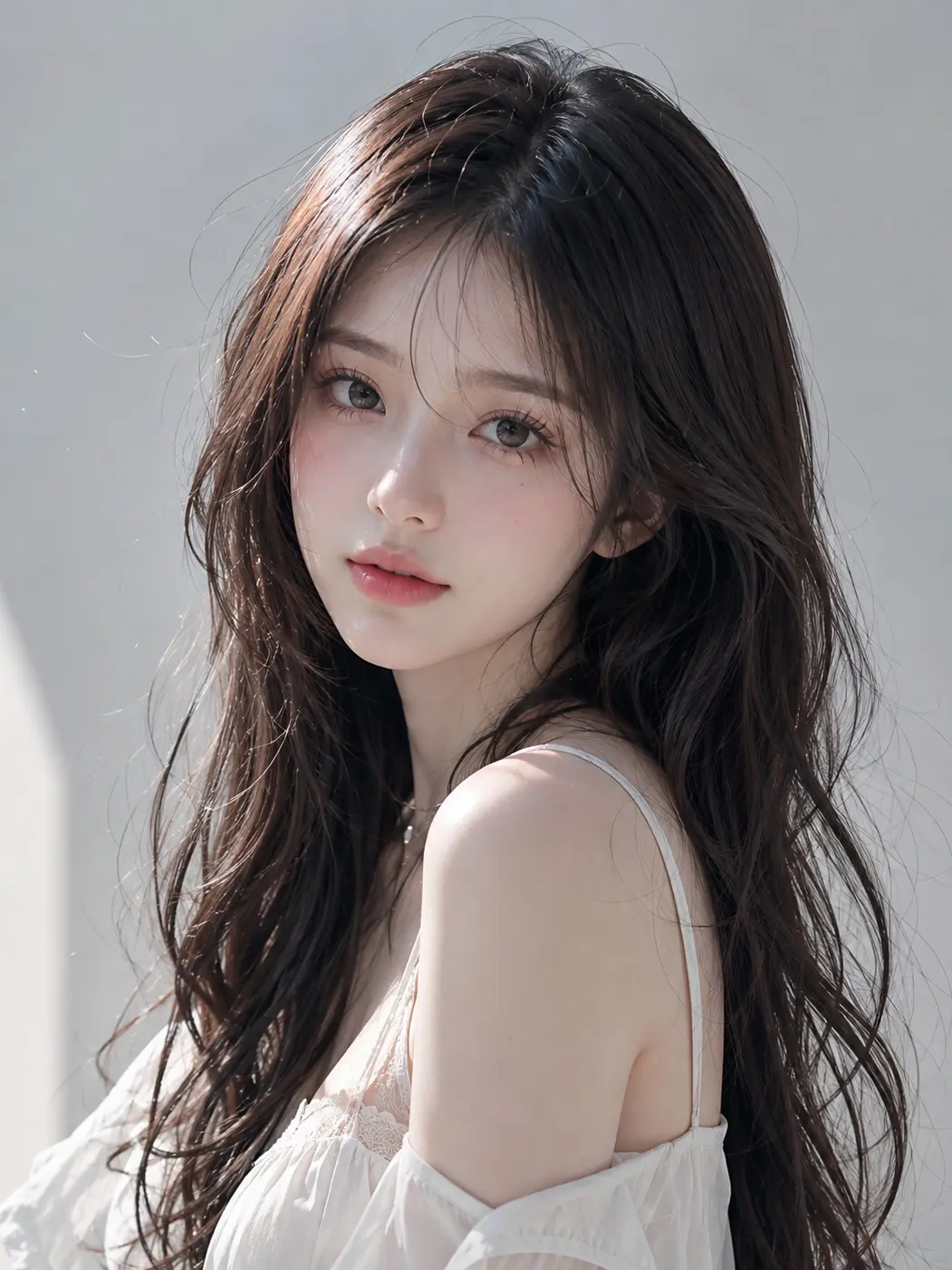 WickedSweat2940의 이윤아