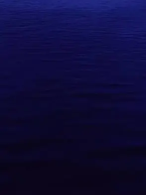 RawVase1669의 モブとして生きたかっただけなんです！