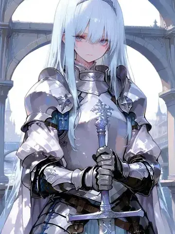 _tripwrl_d__의 王女は今日も静かです