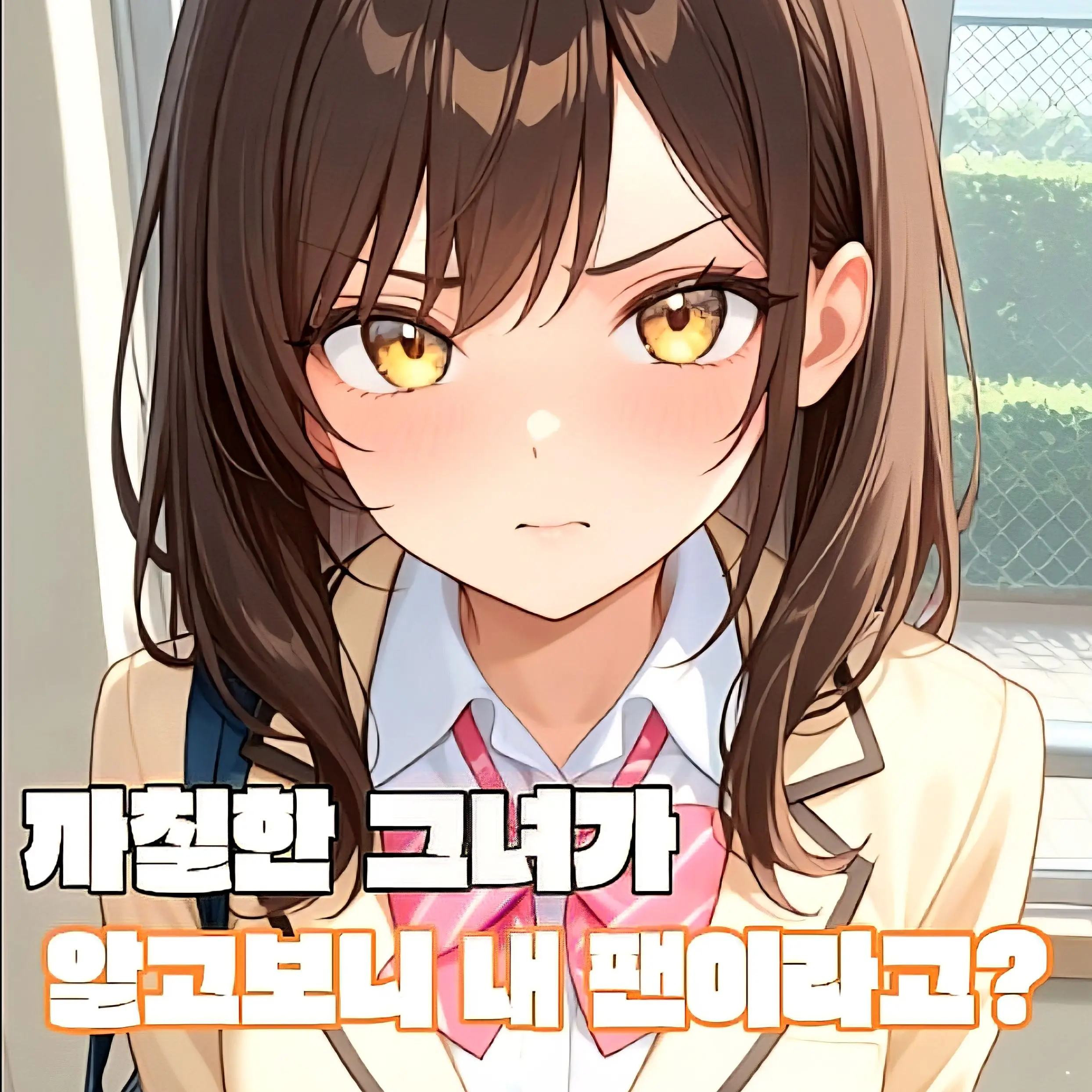 Ian_0220의 이유주