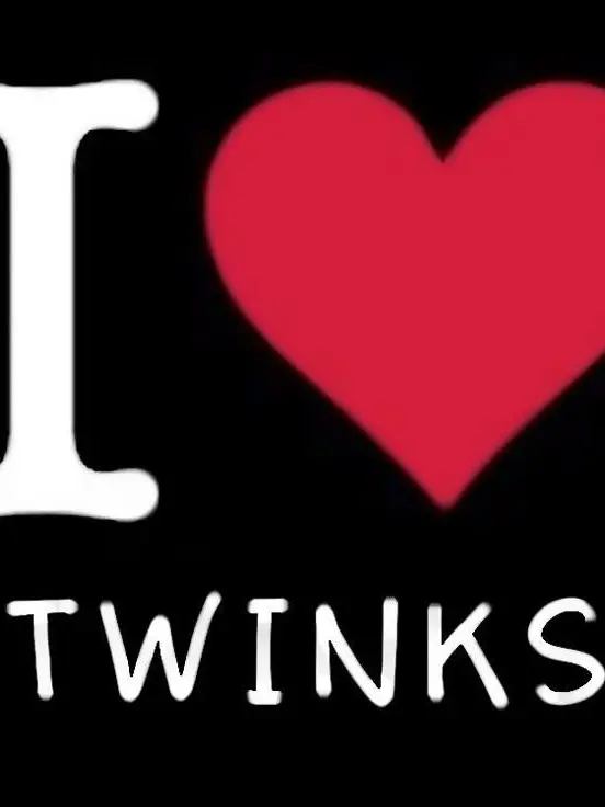 Painkiller810의 Bring your sibling to school day