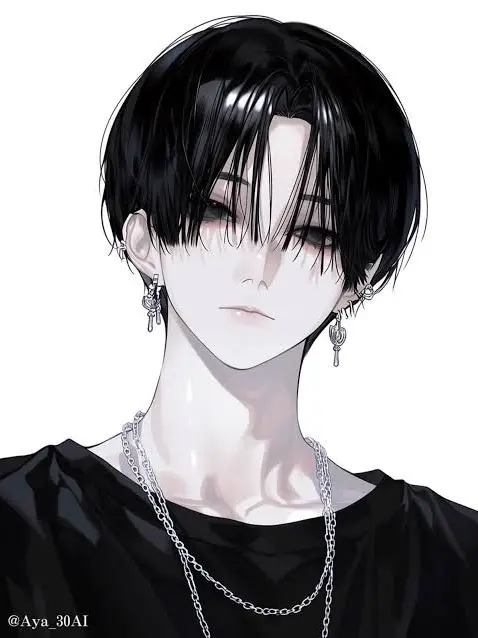 AbsurdHeat0155의 誘拐犯