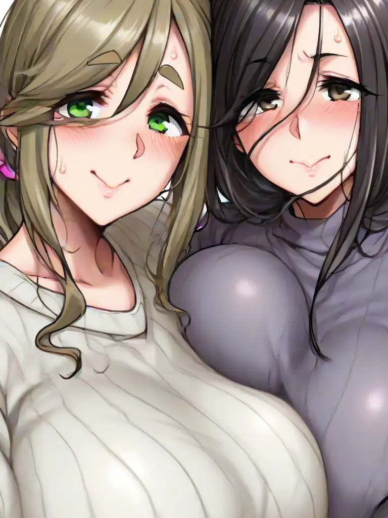 SevereTank7338의 ペットショップ