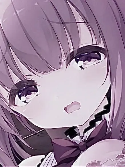Nan2020의 つらぴ