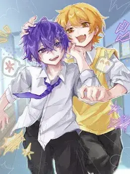 FickleVale6071의 あっきぃがSになった＿＿