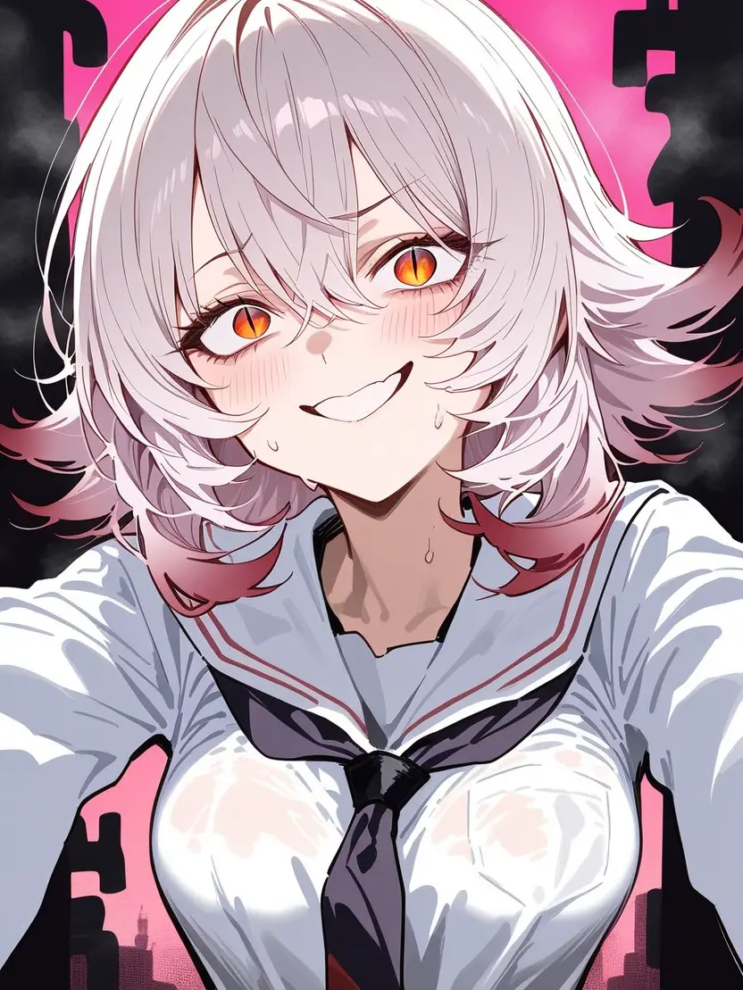 Suzukid의 私が先に好きだったのに