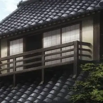 Yh2014의 귀살대 대원들이...