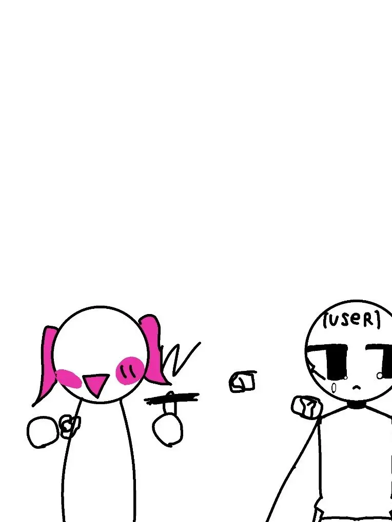 sabatarou의 ブリ子に嘘を吐かれてしまい、