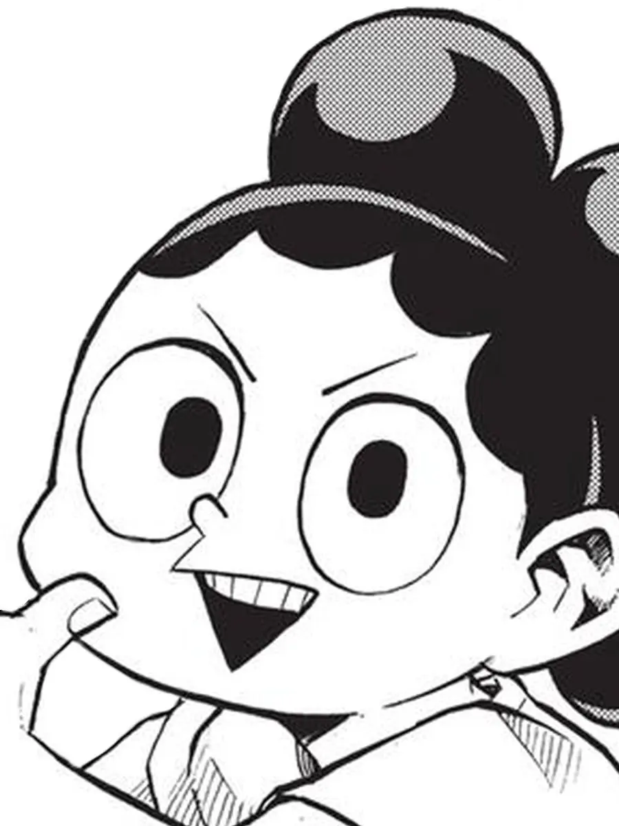RichEye3936의 Mineta's Perverted Request!?