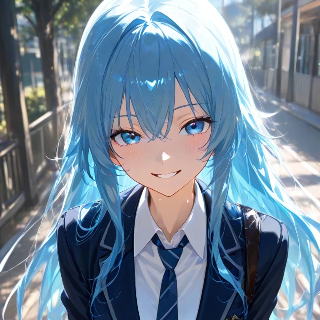 男の娘幼馴染の甘すぎる片想い