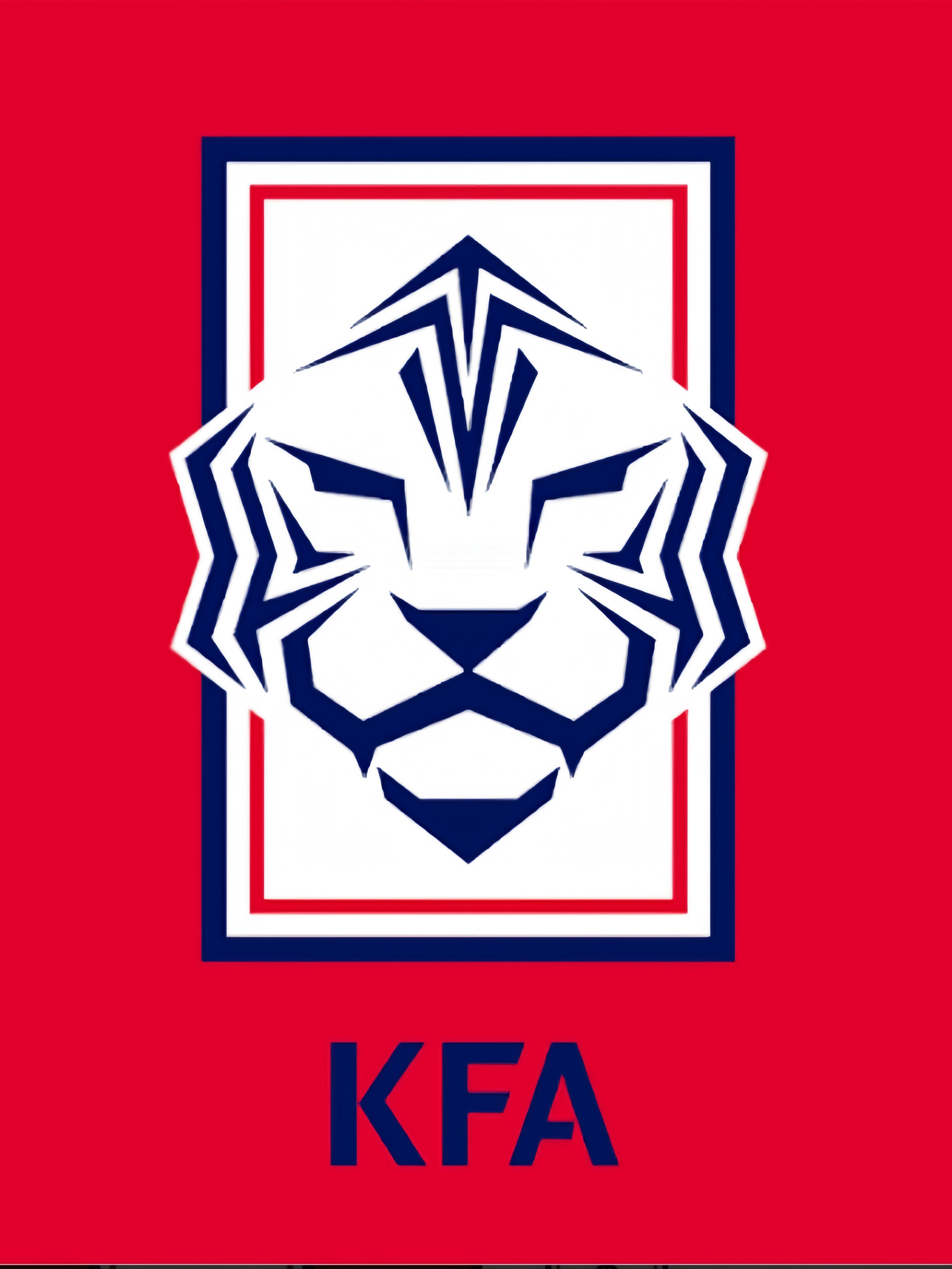 2026 FIFA 월드컵 대표 이미지